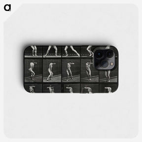 1-28_Eadweard-Muybridge_phone