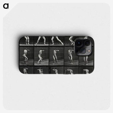 1-28_Eadweard-Muybridge_phone