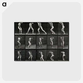1-28_Eadweard-Muybridge_postcard