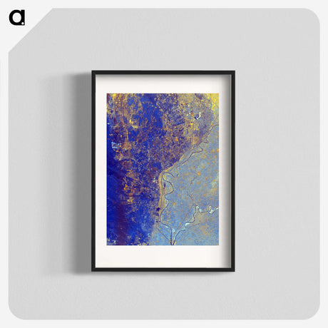 1-28_Earth-from-Above_blk