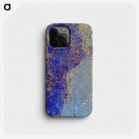 1-28_Earth-from-Above_phone