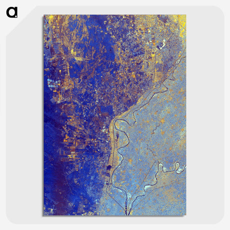 1-28_Earth-from-Above_picture-crop