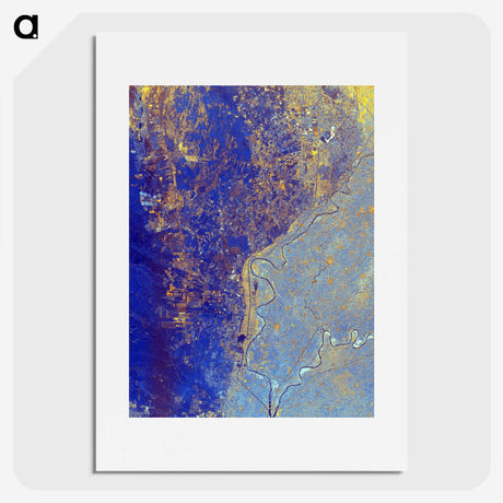 1-28_Earth-from-Above_picture