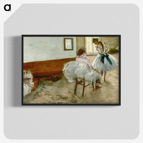 1-28_Edgar-Degas_blk-crop