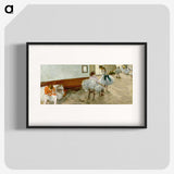 1-28_Edgar-Degas_blk