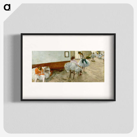 1-28_Edgar-Degas_blk