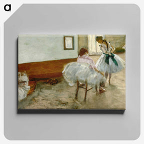 1-28_Edgar-Degas_canvas