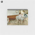 1-28_Edgar-Degas_memo