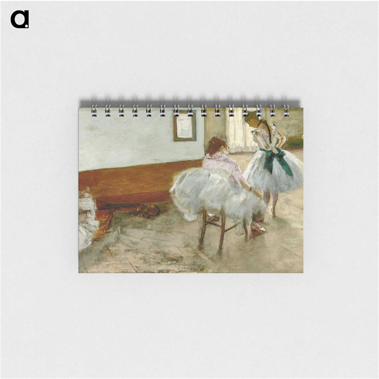 1-28_Edgar-Degas_memo