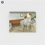 1-28_Edgar-Degas_memo