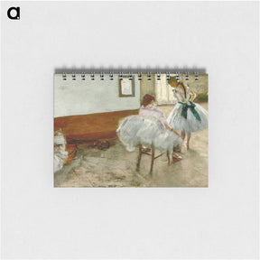 1-28_Edgar-Degas_memo