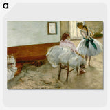 1-28_Edgar-Degas_picture-crop