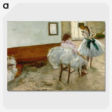 1-28_Edgar-Degas_picture-crop