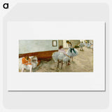 1-28_Edgar-Degas_picture