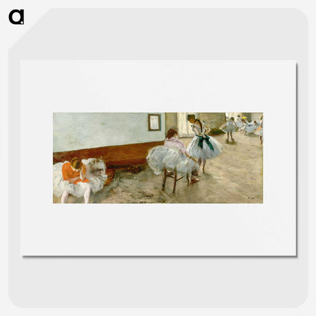 1-28_Edgar-Degas_picture