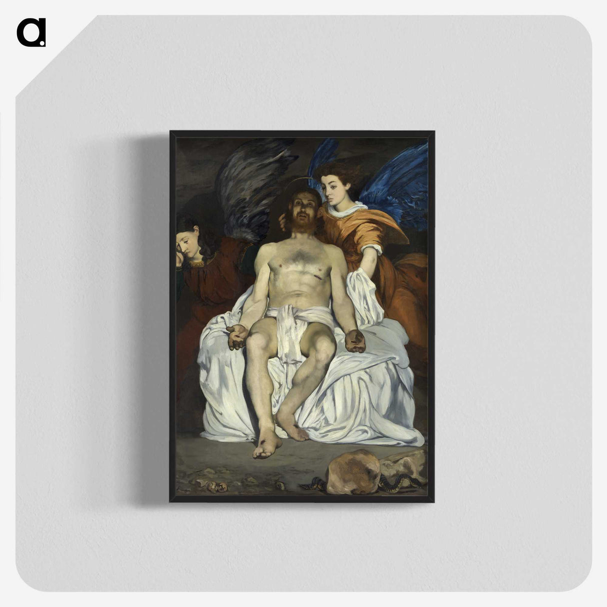 1-28_Edouard-Manet_blk-crop