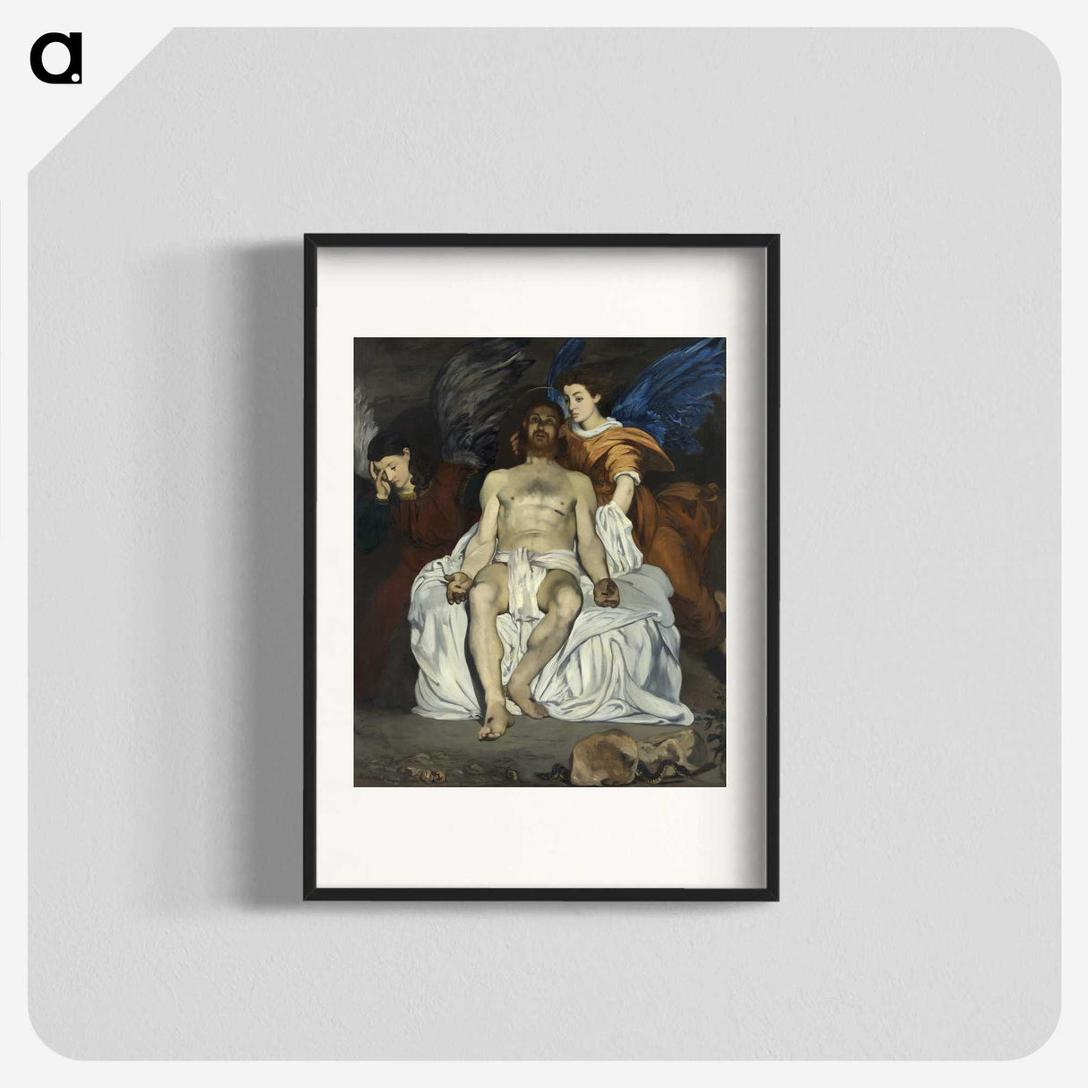 1-28_Edouard-Manet_blk