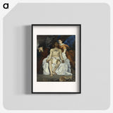 1-28_Edouard-Manet_blk