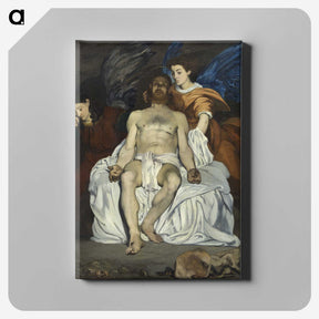 1-28_Edouard-Manet_canvas