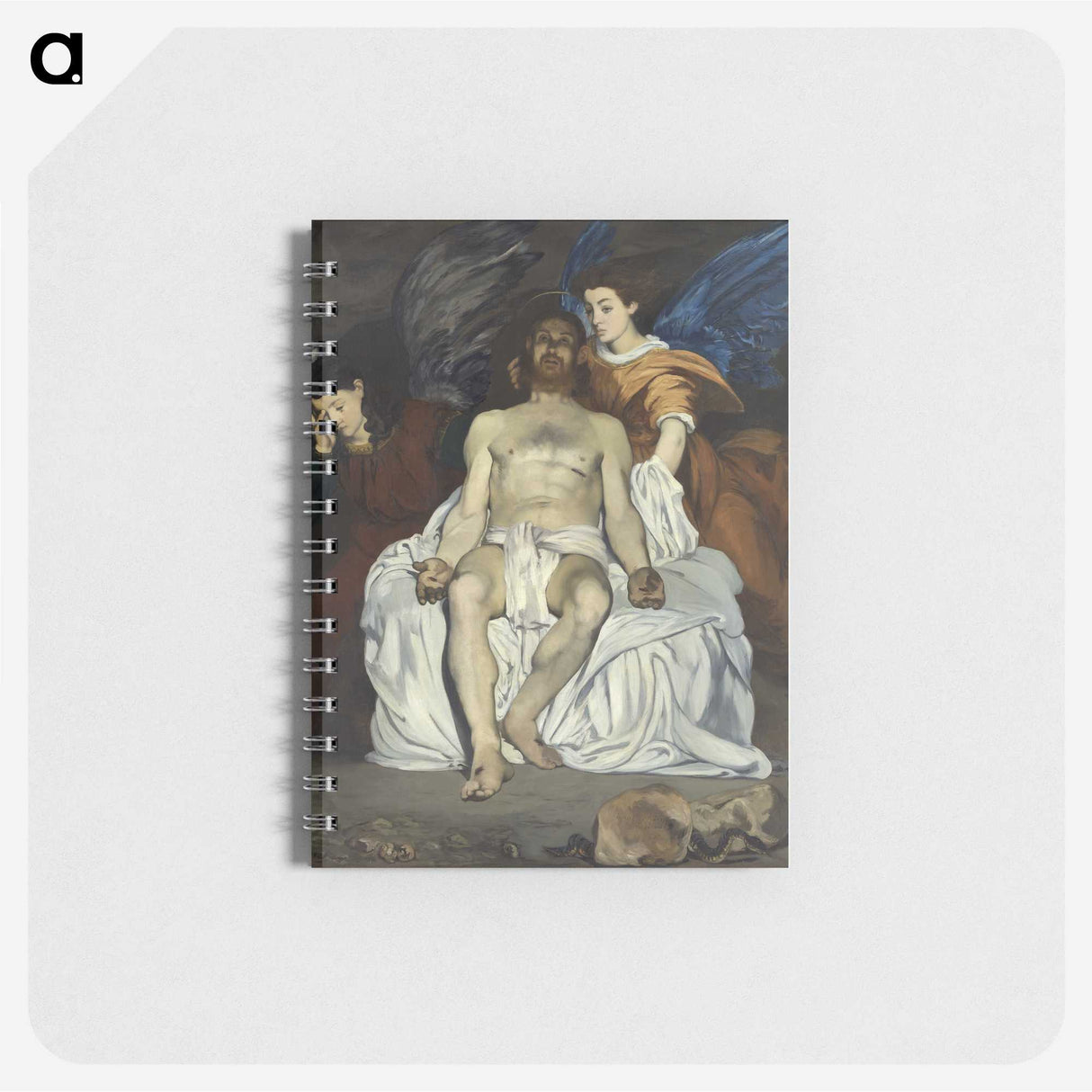 1-28_Edouard-Manet_memo