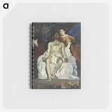 1-28_Edouard-Manet_memo