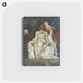 1-28_Edouard-Manet_memo