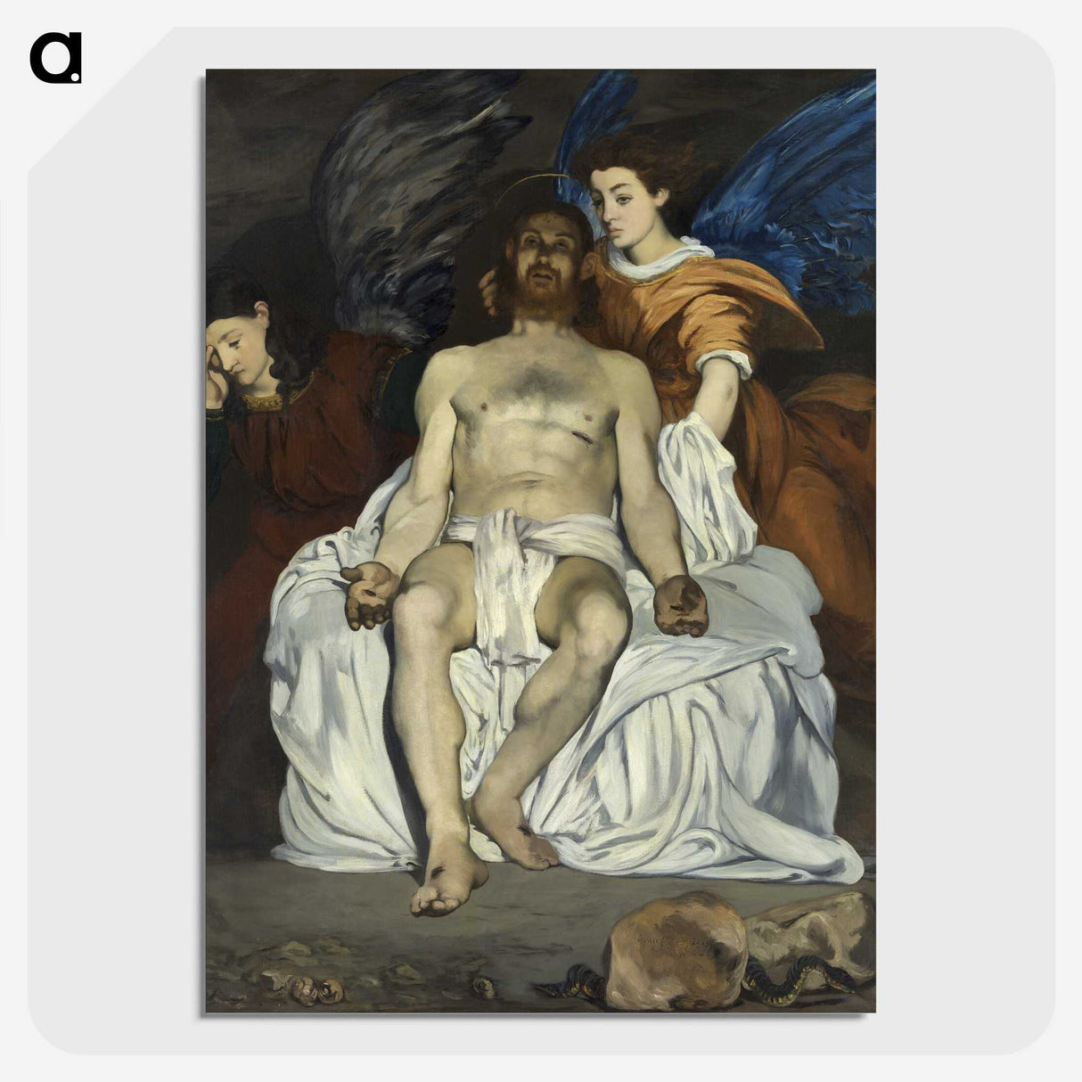 1-28_Edouard-Manet_picture-crop