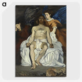 1-28_Edouard-Manet_picture-crop
