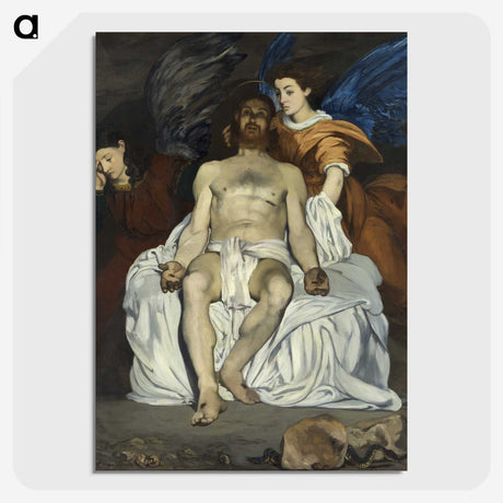 1-28_Edouard-Manet_picture-crop