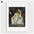 1-28_Edouard-Manet_picture