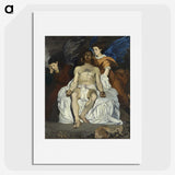 1-28_Edouard-Manet_picture