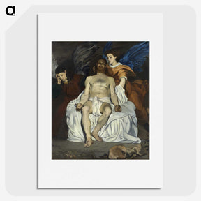 1-28_Edouard-Manet_picture