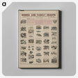 1-28_Education-Charts_canvas