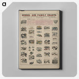 1-28_Education-Charts_canvas