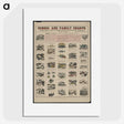 1-28_Education-Charts_picture