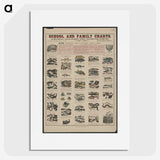 1-28_Education-Charts_picture
