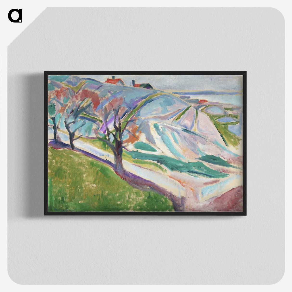 1-28_Edvard-Munch_blk-crop