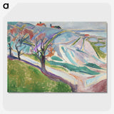 1-28_Edvard-Munch_picture-crop