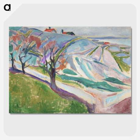1-28_Edvard-Munch_picture-crop