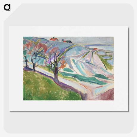 1-28_Edvard-Munch_picture