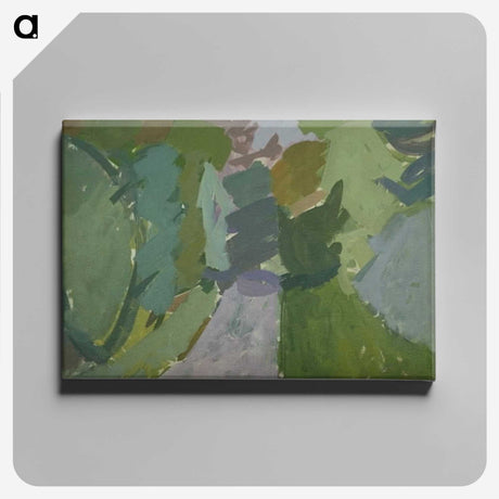 1-28_Edvard-Weie_canvas
