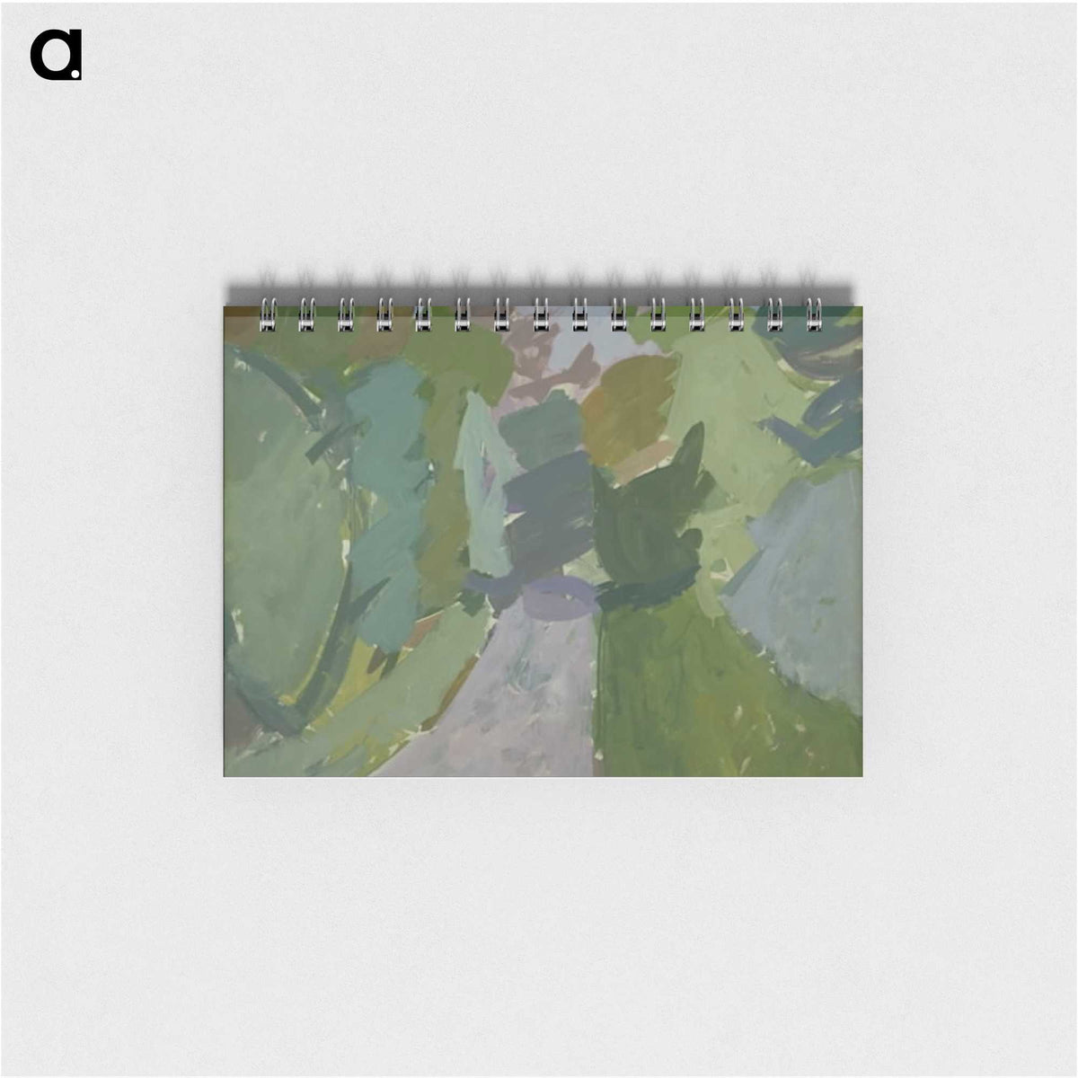 1-28_Edvard-Weie_memo