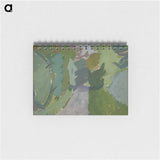 1-28_Edvard-Weie_memo
