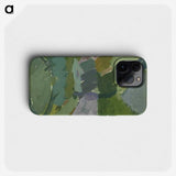 1-28_Edvard-Weie_phone