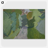 1-28_Edvard-Weie_picture-crop