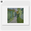 1-28_Edvard-Weie_picture
