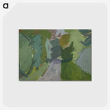 1-28_Edvard-Weie_postcard