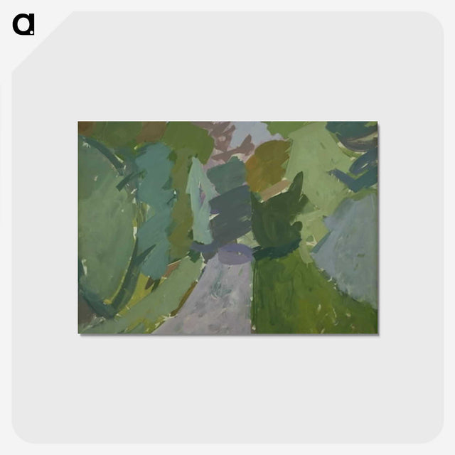 1-28_Edvard-Weie_postcard