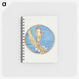 1-28_Edward-Burne-Jones_memo