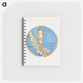 1-28_Edward-Burne-Jones_memo